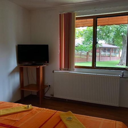 Bolyarski Stan Guest House Weliki Preslaw Exterior foto
