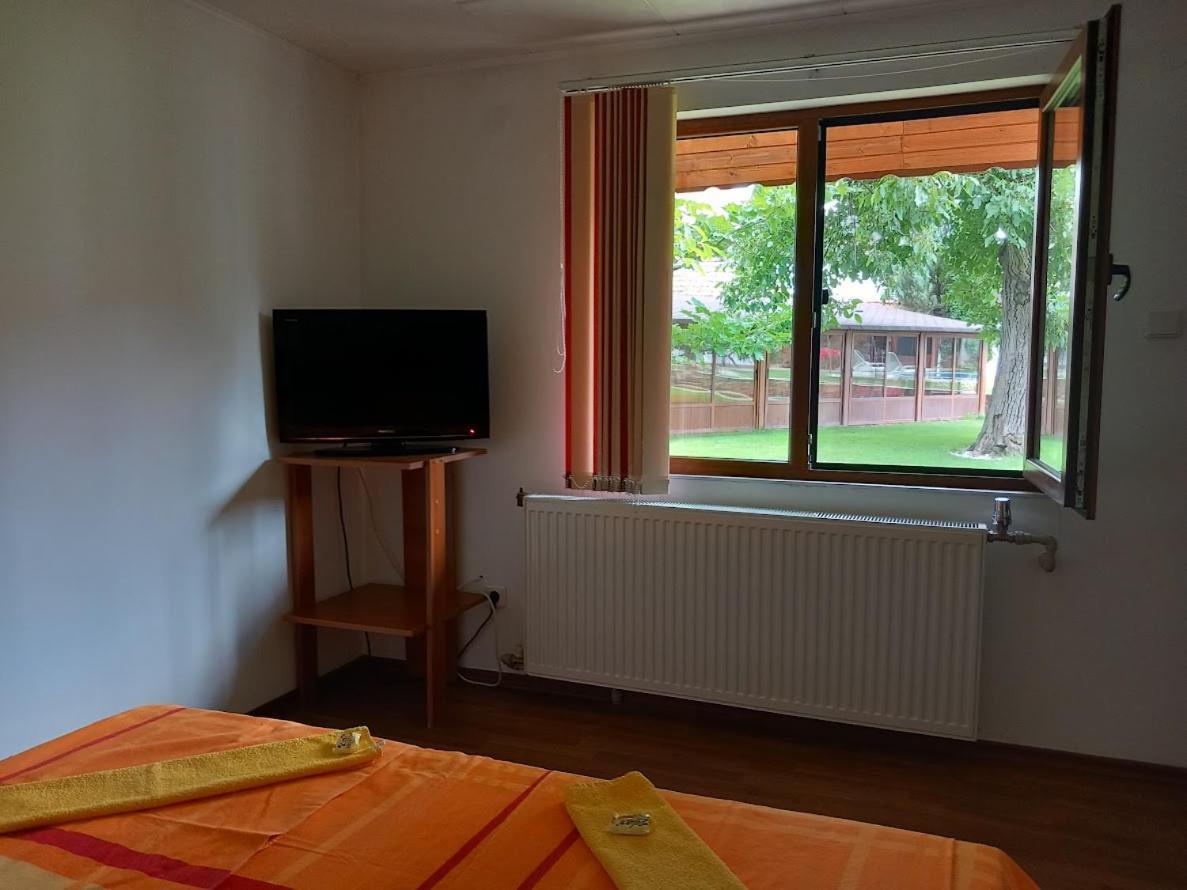 Bolyarski Stan Guest House Weliki Preslaw Exterior foto
